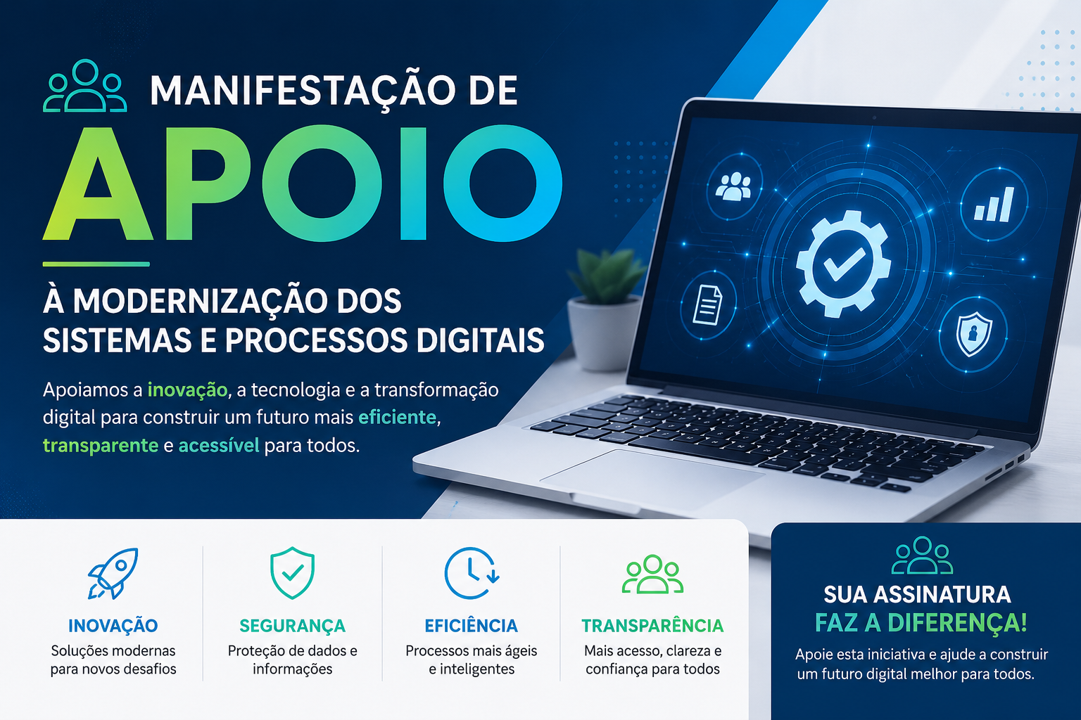 Teste